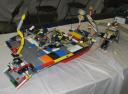 brickfair11_485.jpg