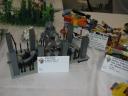 brickfair11_486.jpg