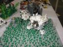 brickfair11_488.jpg