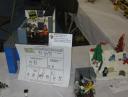 brickfair11_489.jpg