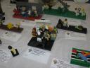 brickfair11_490.jpg