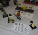 brickfair11_491.jpg