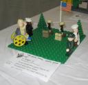 brickfair11_492.jpg