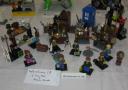 brickfair11_493.jpg