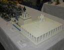 brickfair11_494.jpg