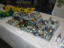 brickfair11_495.jpg