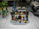 brickfair11_497.jpg