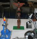 brickfair11_498.jpg