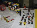 brickfair11_499.jpg