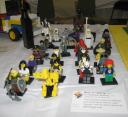 brickfair11_500.jpg