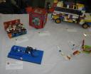 brickfair11_501.jpg