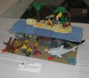 brickfair11_504.jpg