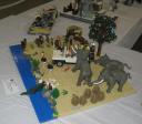 brickfair11_505.jpg