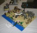 brickfair11_507.jpg