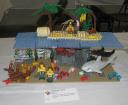 brickfair11_508.jpg