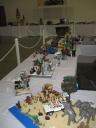 brickfair11_509.jpg