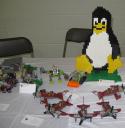 brickfair11_510.jpg