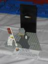 brickfair11_515.jpg