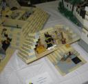 brickfair11_520.jpg