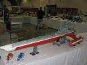 brickfair11_524.jpg