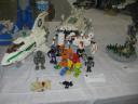 brickfair11_527.jpg