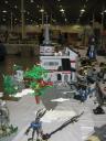 brickfair11_528.jpg
