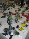 brickfair11_532.jpg