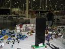 brickfair11_533.jpg