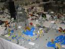 brickfair11_535.jpg