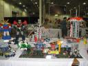 brickfair11_537.jpg