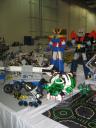 brickfair11_539.jpg
