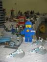 brickfair11_541.jpg
