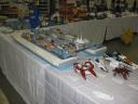brickfair11_543.jpg