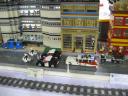 brickfair11_545.jpg