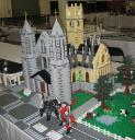 brickfair11_548.jpg