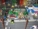 brickfair11_558.jpg