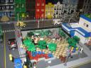 brickfair11_559.jpg