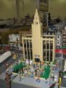 brickfair11_562.jpg