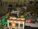 brickfair11_563.jpg