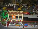 brickfair11_564.jpg