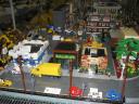 brickfair11_565.jpg