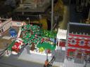 brickfair11_567.jpg