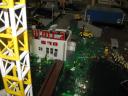 brickfair11_570.jpg