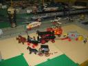 brickfair11_574.jpg