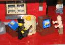 brickfair11_582.jpg