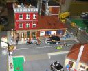 brickfair11_586.jpg