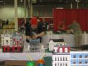 brickfair11_590.jpg