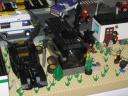 brickfair11_591.jpg