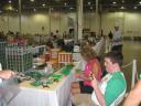 brickfair11_594.jpg