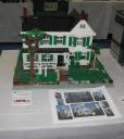 brickfair11_595.jpg